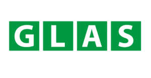Skellefteglas