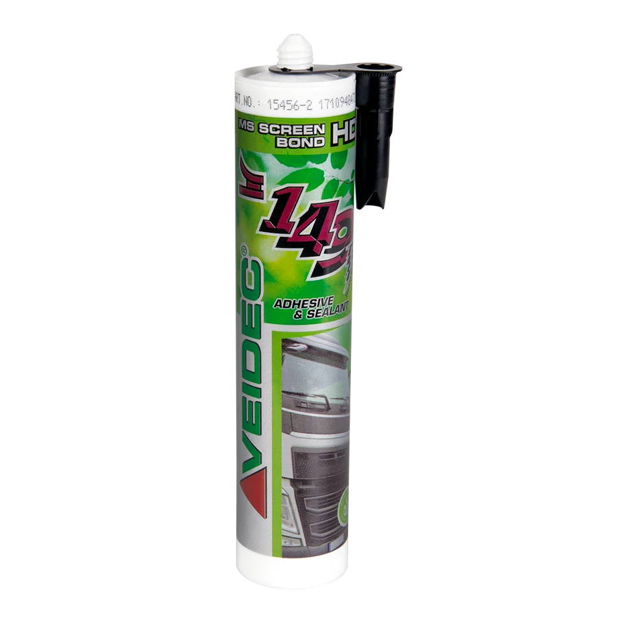 MS Screen Bond HD 290ml 1 MS Screen Bond HD 290ml
